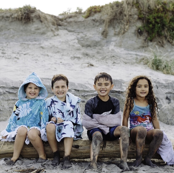 Māori wards work with fellow councillors to care for the people and our environment