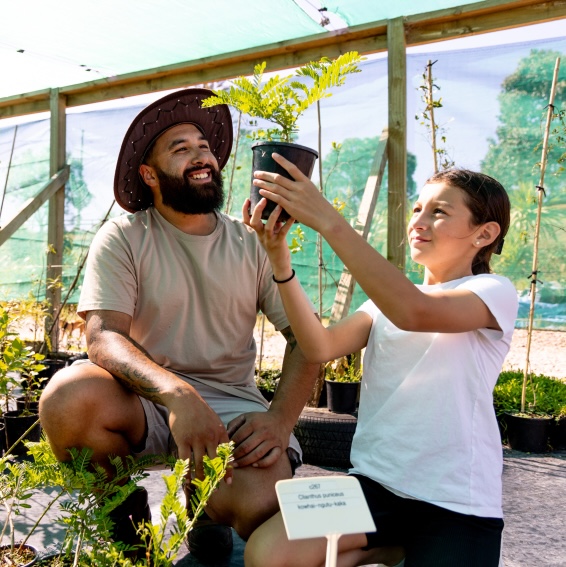 Māori wards contribute to wise long-term decisions