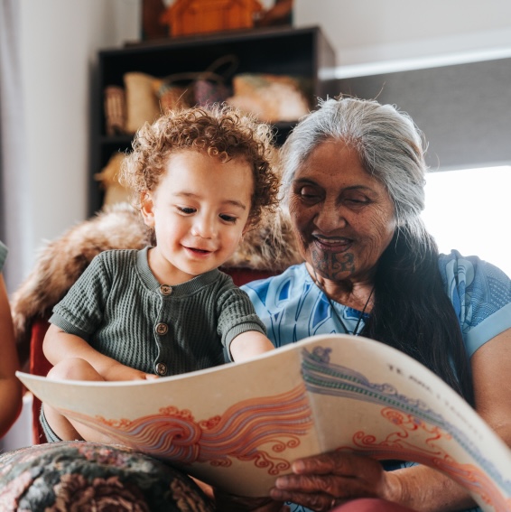 Māori wards create a democracy that fits us better